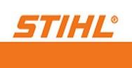 logo firmy